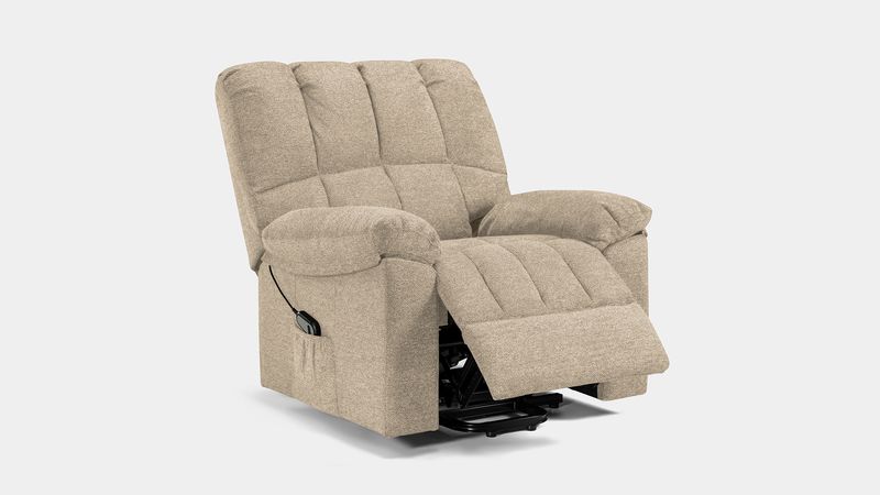 silla-ashmont-power
