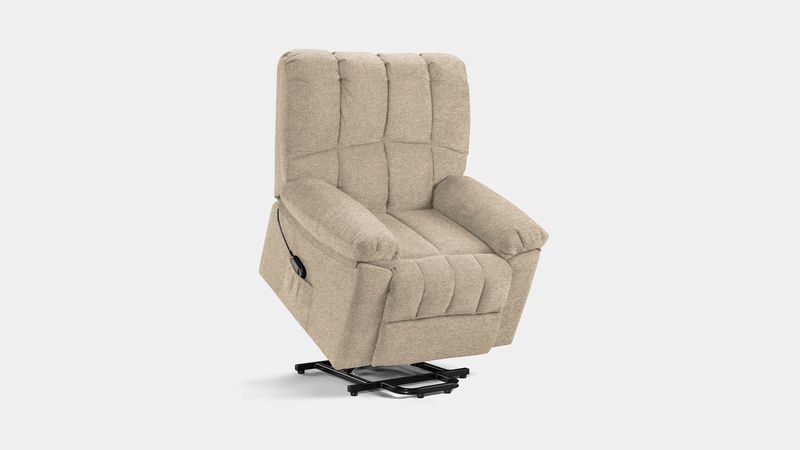 silla-ashmont-power
