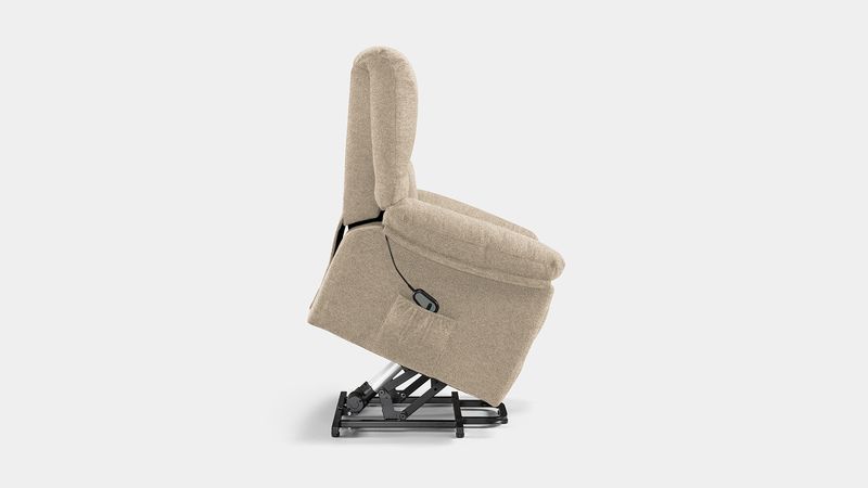silla-ashmont-power
