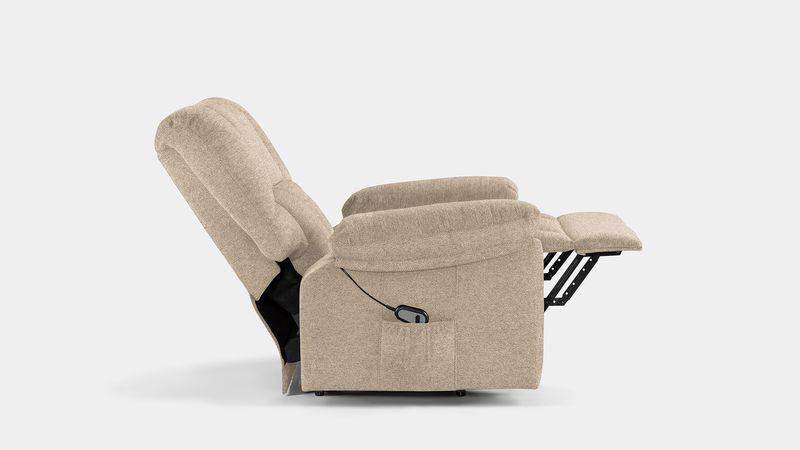 silla-ashmont-power