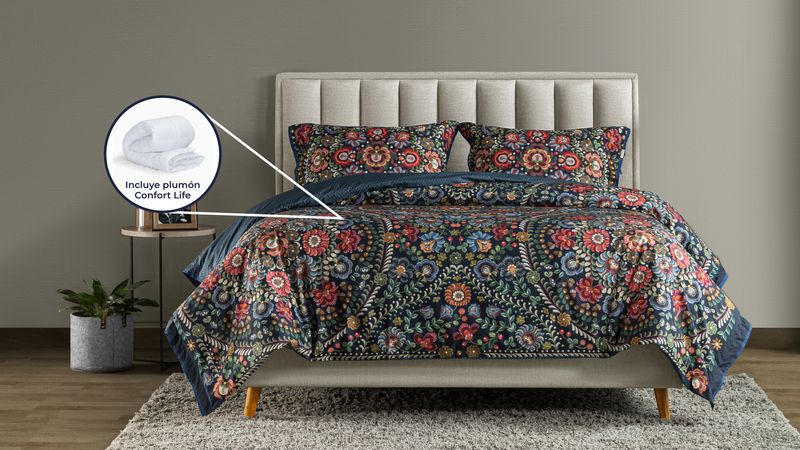 combo-duvet-plumon