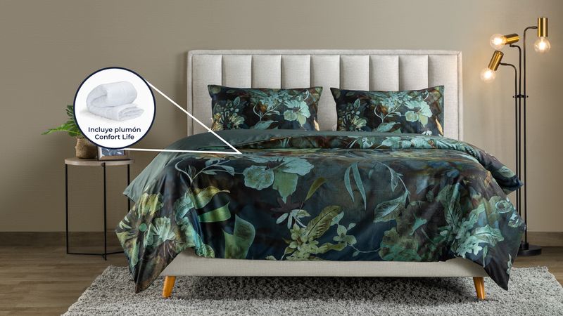 combo-duvet-plumon