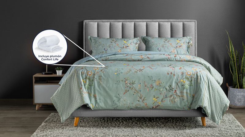 combo-duvet-plumon