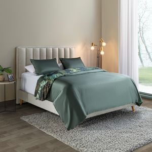 Set Duvet Malva