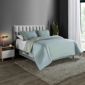 Set Duvet Jazmin