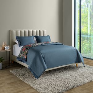 Set Duvet Dalia