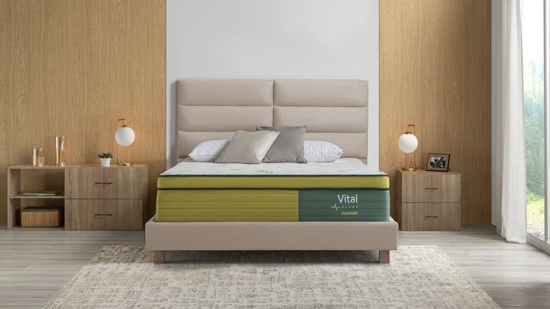 colchon-vital-sleep-cbd