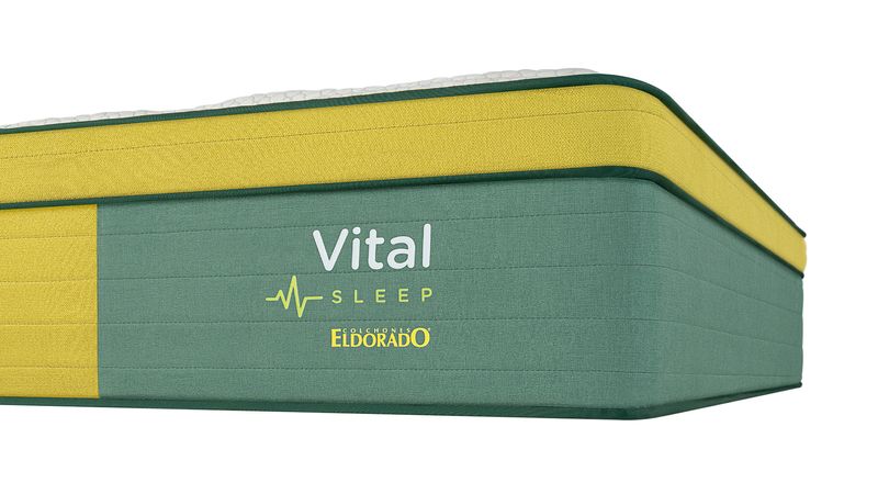 colchon-vital-sleep-cbd