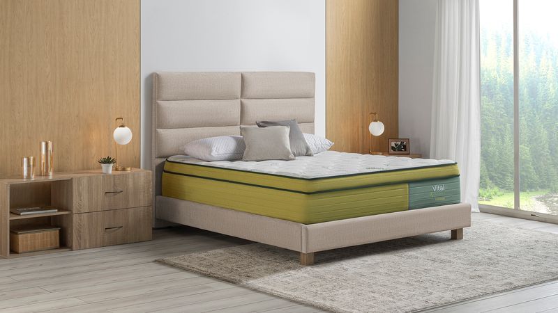 colchon-vital-sleep-cbd