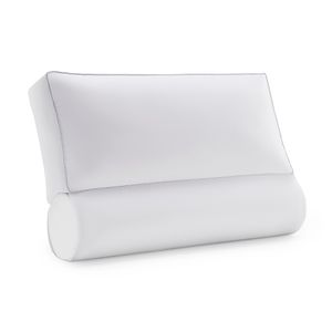 Almohada Max Support