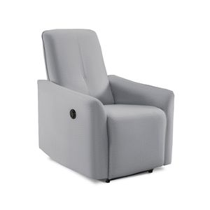 Silla Reclinable Templeton