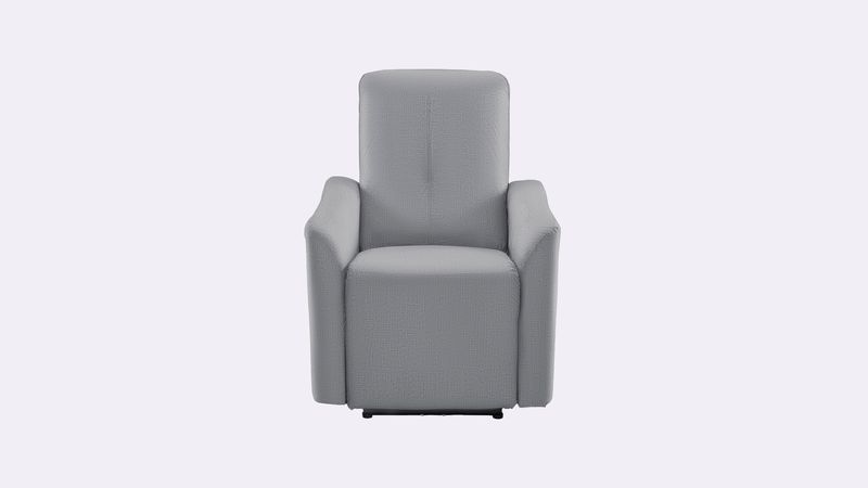 silla-templeton-gris