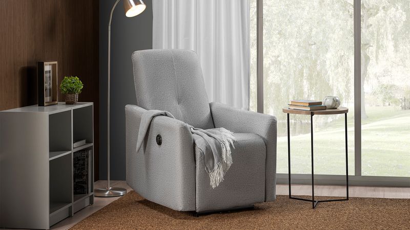 silla-templeton-gris-ambientada