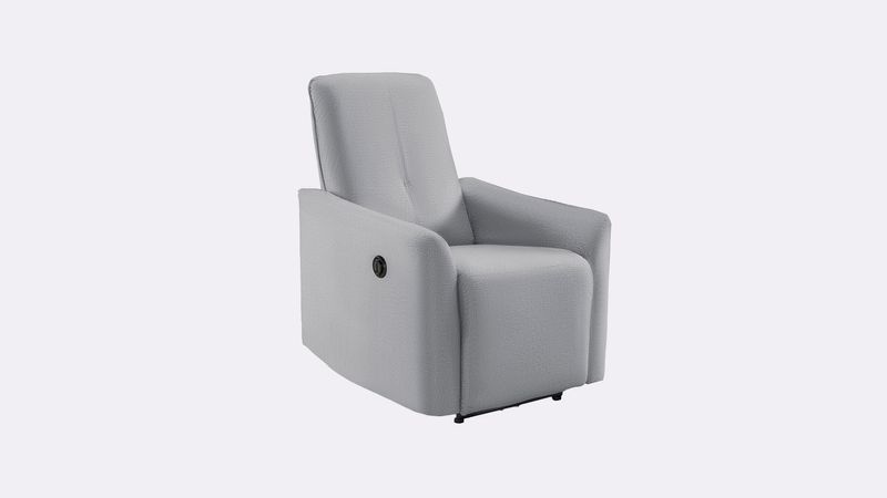 silla-templeton-gris