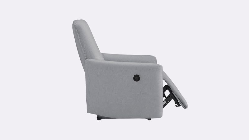 silla-templeton-gris
