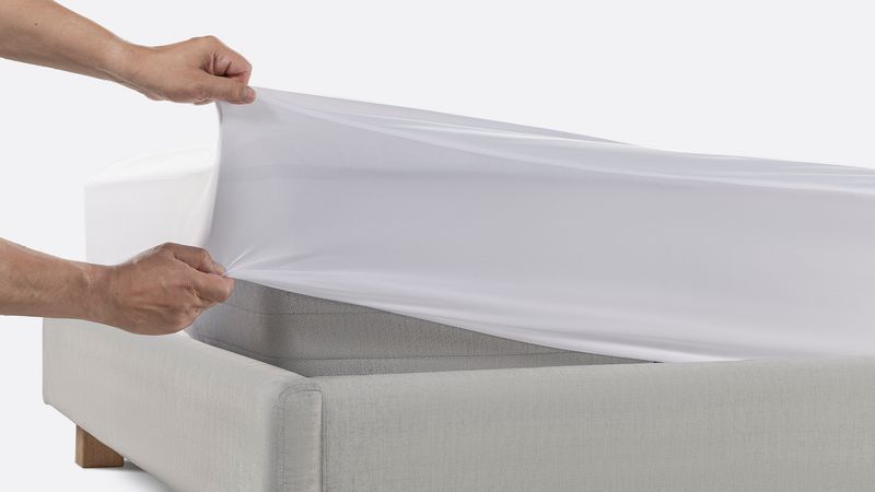 protector-bed-safe