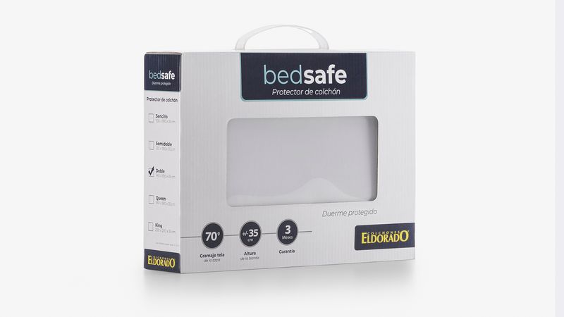 protector-bed-safe