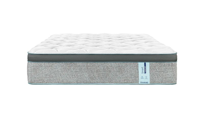 colchon-smart-comfort