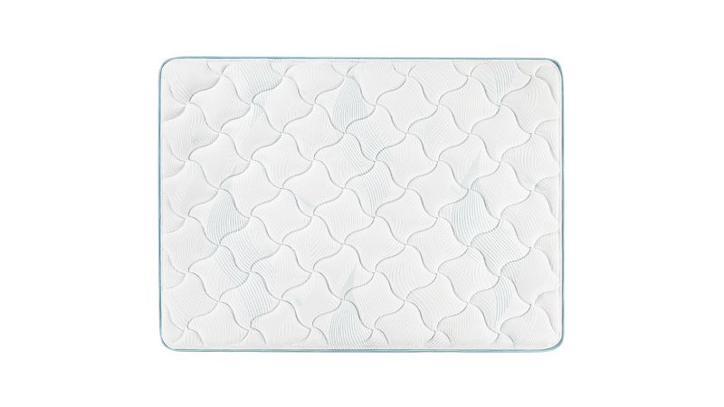 colchon-smart-comfort