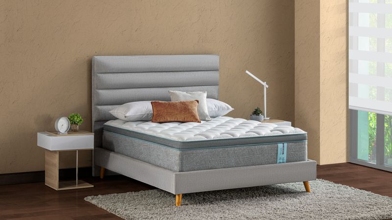 colchon-smart-comfort