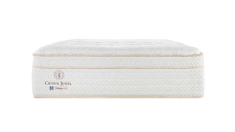 colchon-crown-jewel