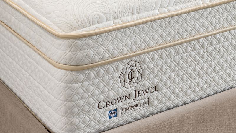 colchon-crown-jewel