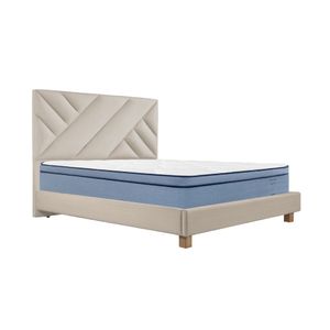 Combo Supreme Cama Prisma