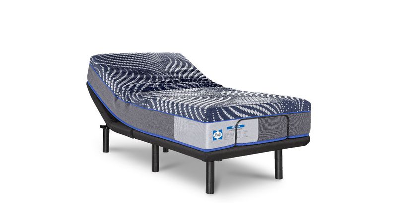 cama-ajustable-rio-colchon-boston