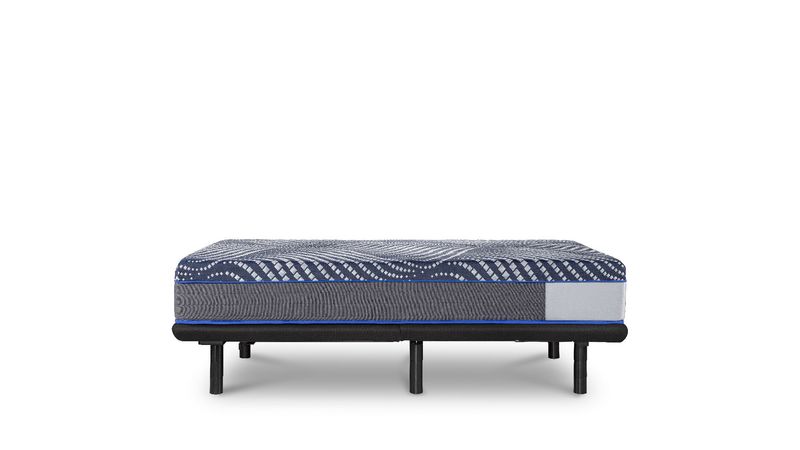 cama-ajustable-rio-colchon-boston