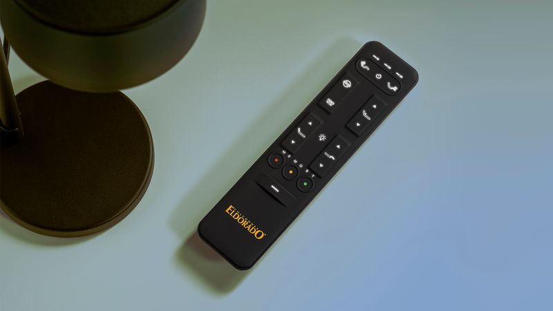 cama-rio-electrica-control