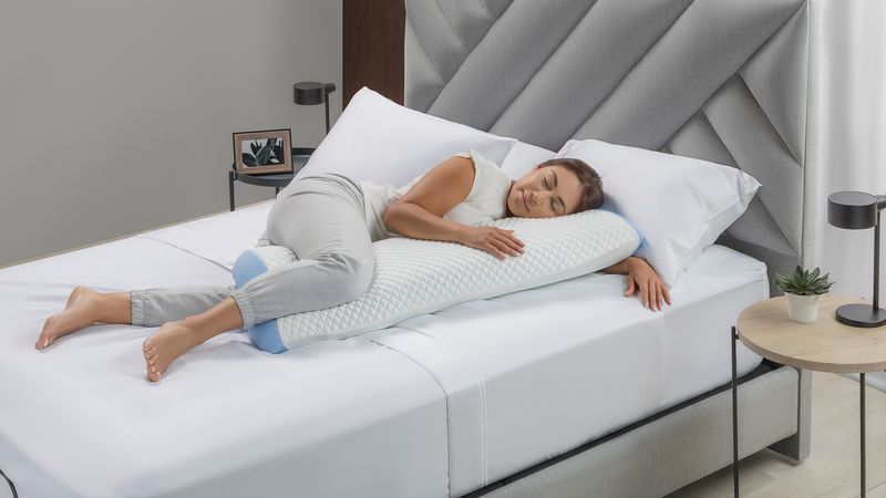 almohada-dual-polar-body-modelo