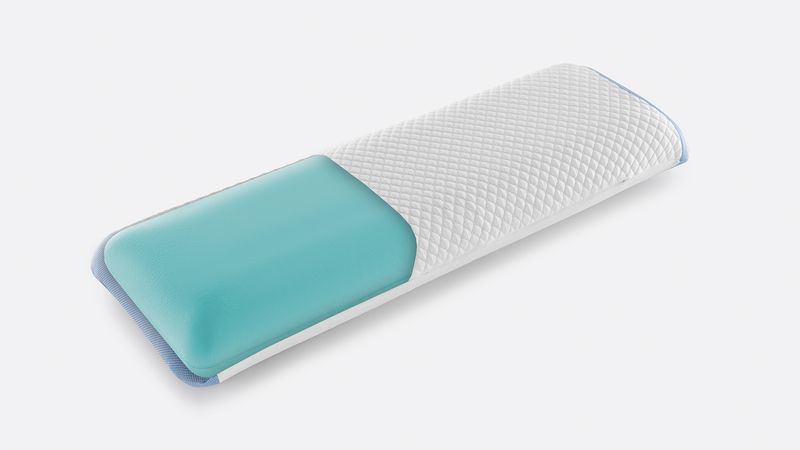 almohada-dual-polar-body-fria