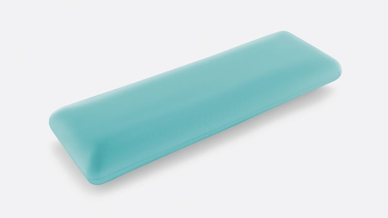 almohada-dual-polar-body-fria