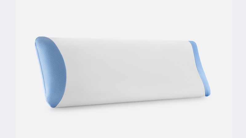almohada-dual-polar-body-fria