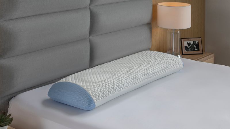 almohada-polar-body-ambientada