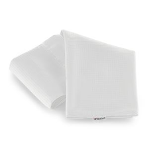 Protector De Almohada Cool Sense