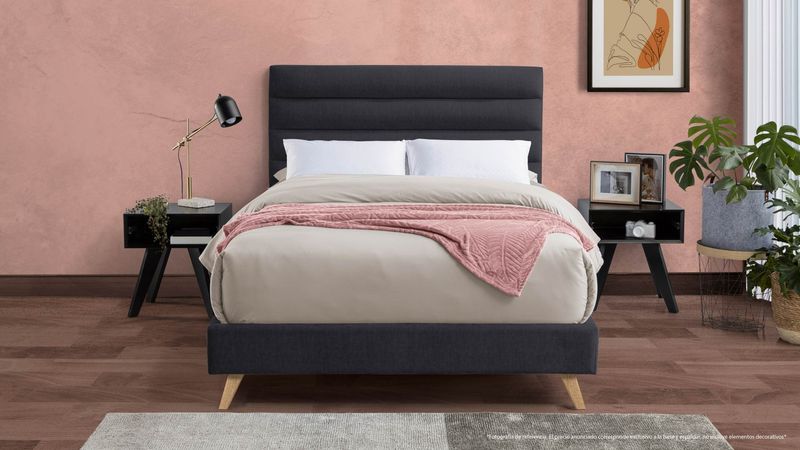 cama-golden-ambientada