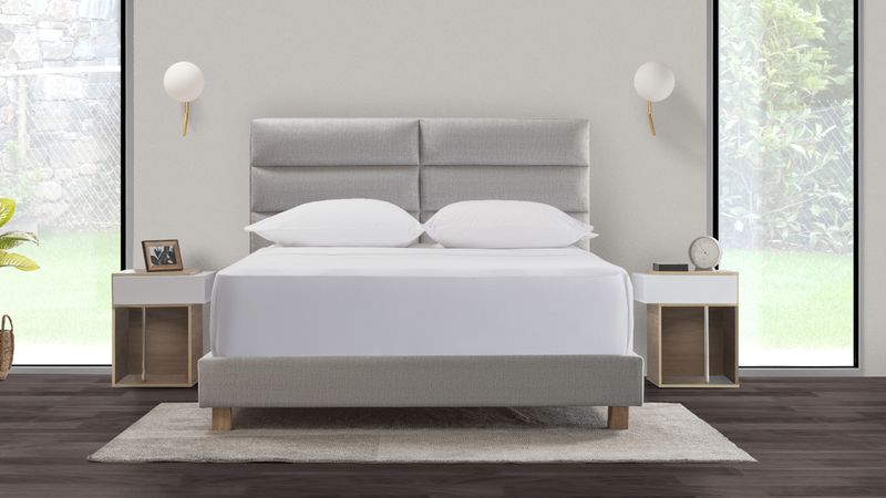 cama-onix-capri-ambientada