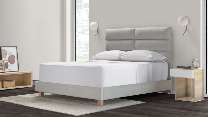 cama-onix-capri-ambientada