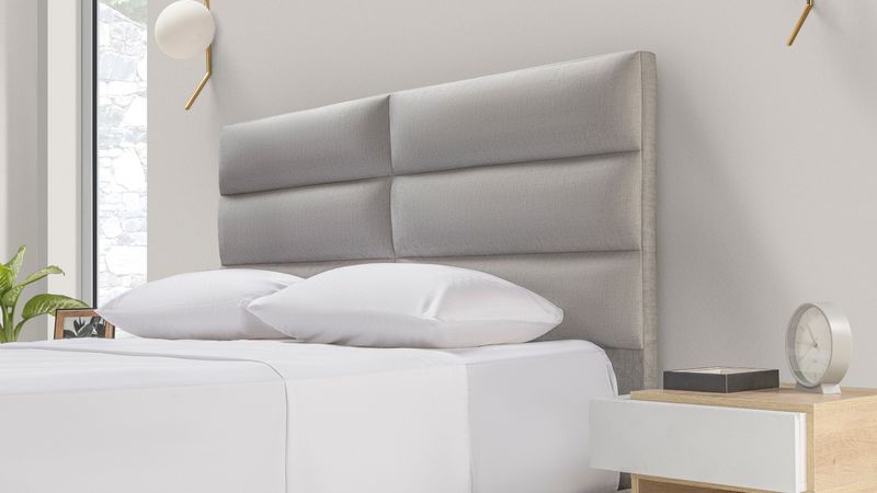 cama-onix-capri-ambientada