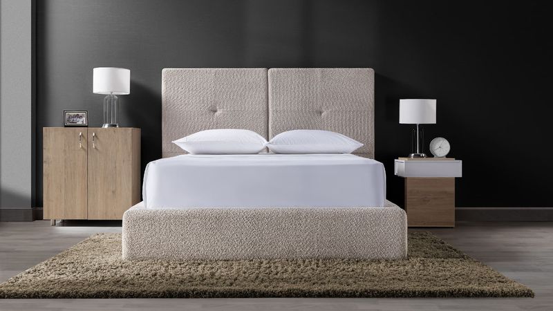 cama-amatista-teddy-ambientada