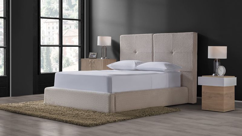 cama-amatista-teddy-ambientada