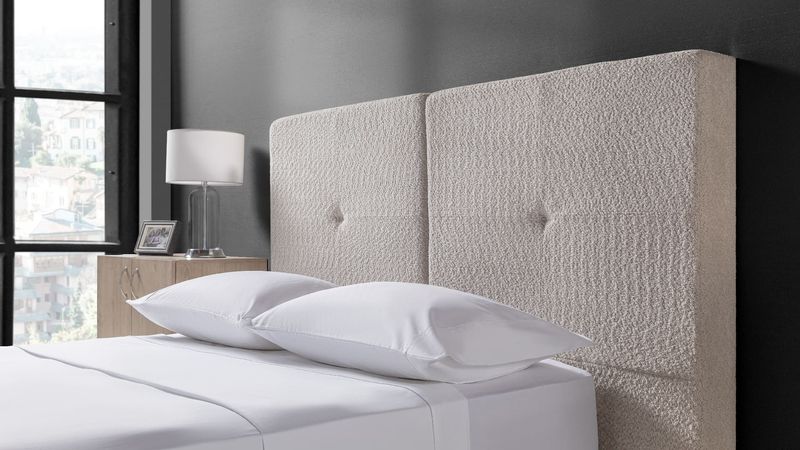 cama-amatista-teddy-ambientada