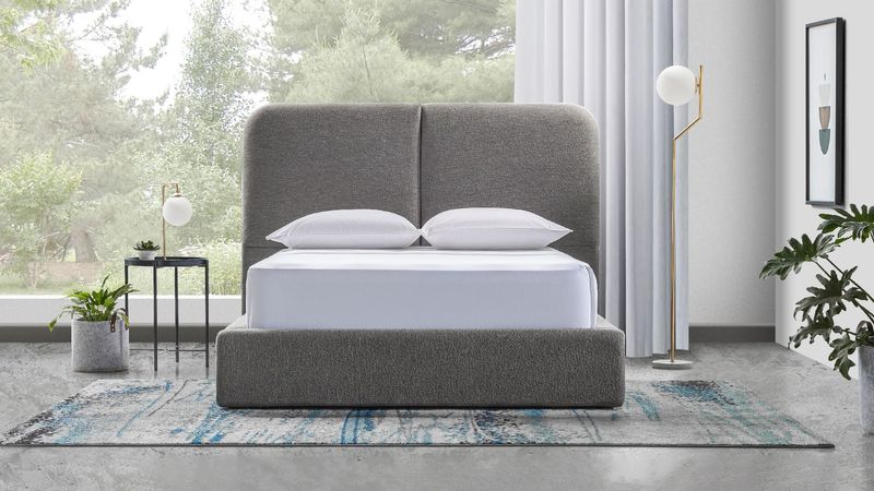 cama-zafiro-teddy-ambientada
