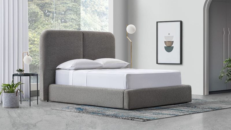 cama-zafiro-teddy-ambientada