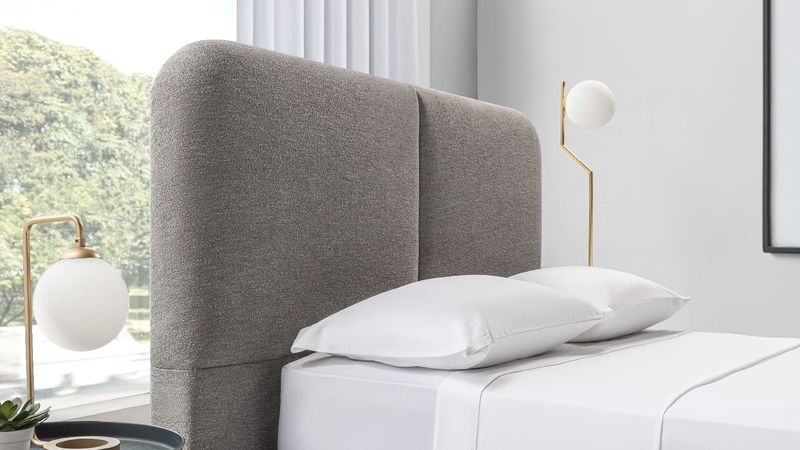cama-zafiro-teddy-ambientada
