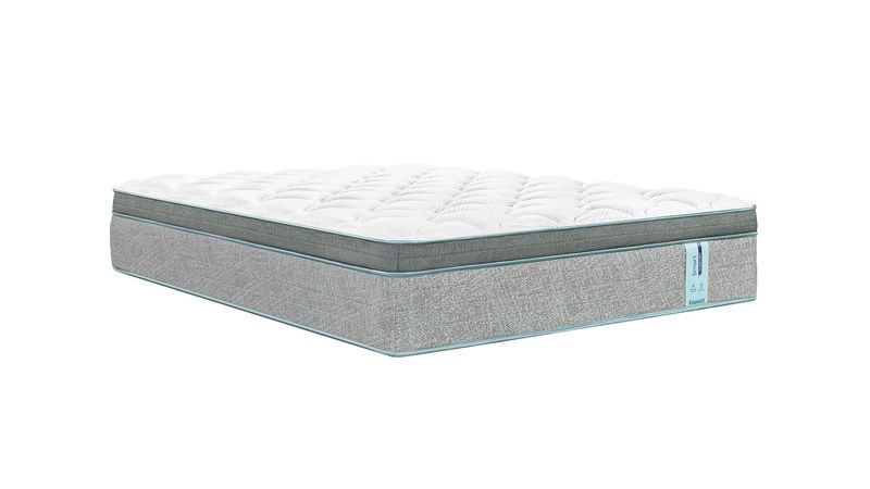 combo-smart-comfort-base-suiza