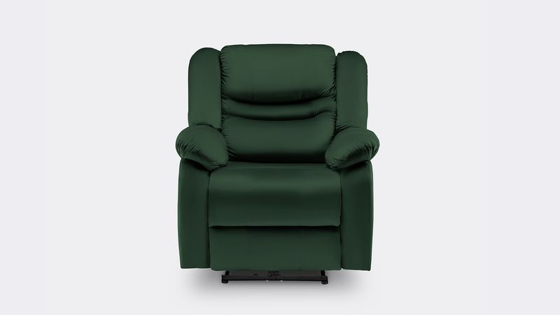 silla-reclinable-stefan-manual