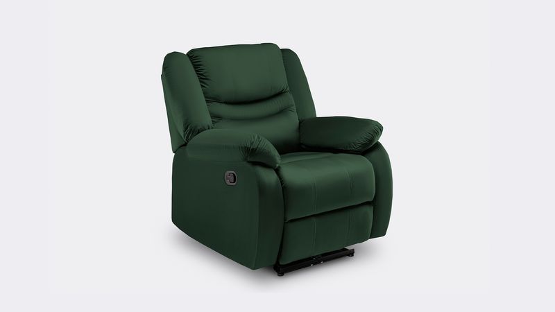 silla-reclinable-stefan-manual