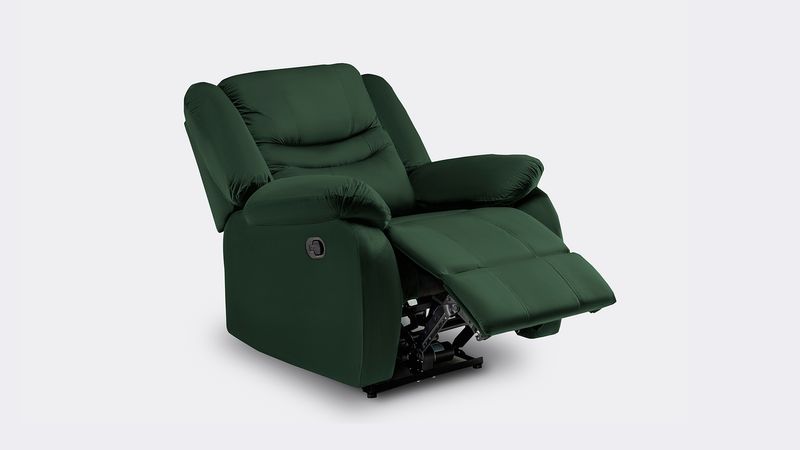 silla-reclinable-stefan-manual